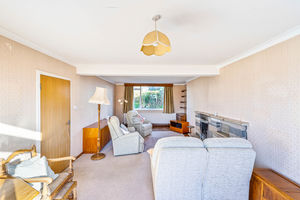 Photo 42- click for photo gallery